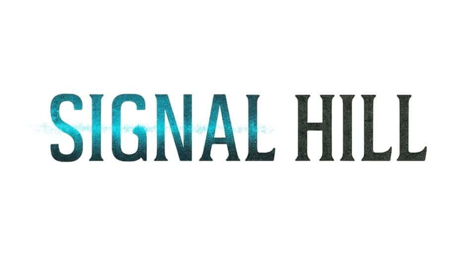 Signal Hill artwork 2