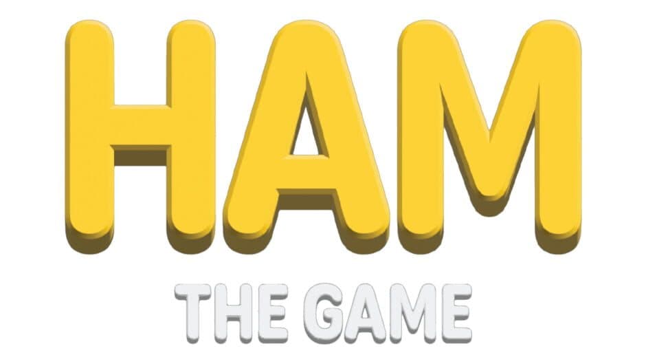 Ham: The Game artwork 2
