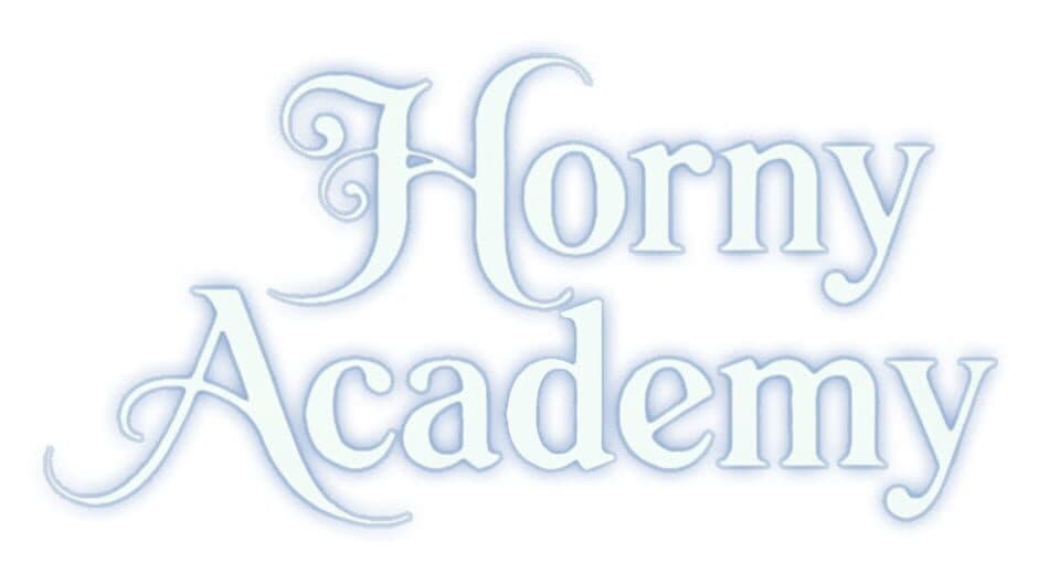 Horny Academy artwork 2
