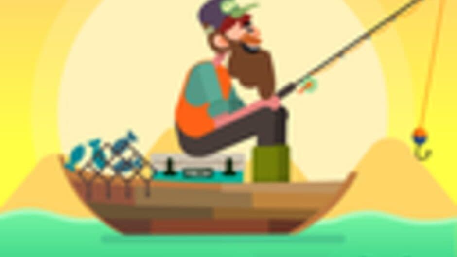 Fish Orbit artwork 3