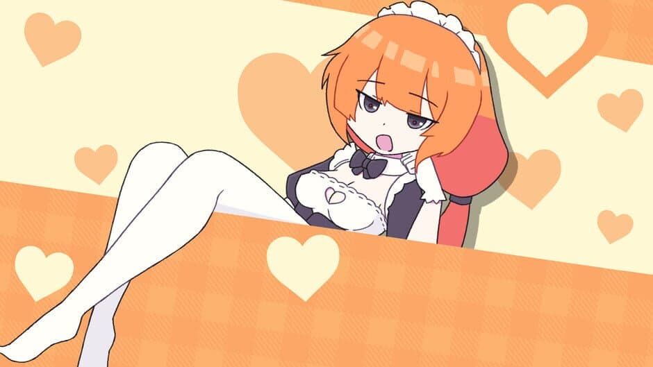 Matchmaker Simulator artwork 1