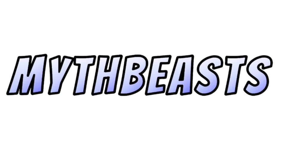 MythBeasts artwork 2