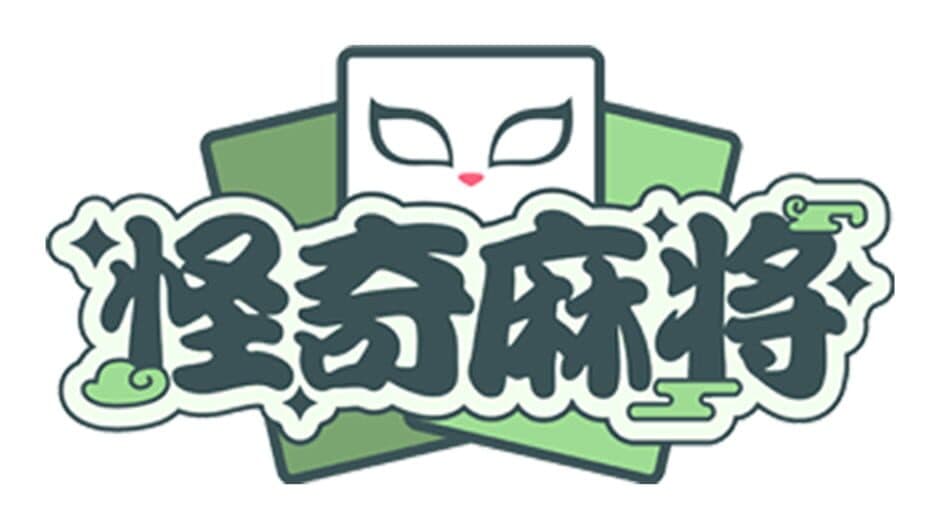 Stranger Mahjong artwork 2