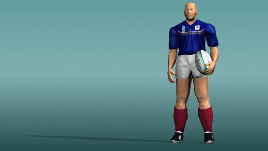 Rugby artwork 1