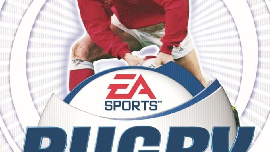 Rugby artwork 2