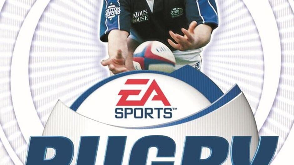 Rugby artwork 3