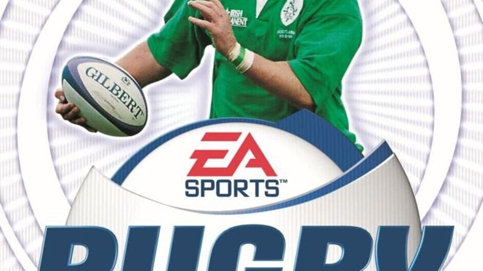 Rugby artwork 4