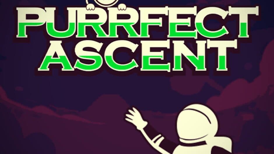 Purrfect Ascent artwork 4