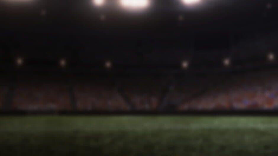 Pix Football Manager artwork 1