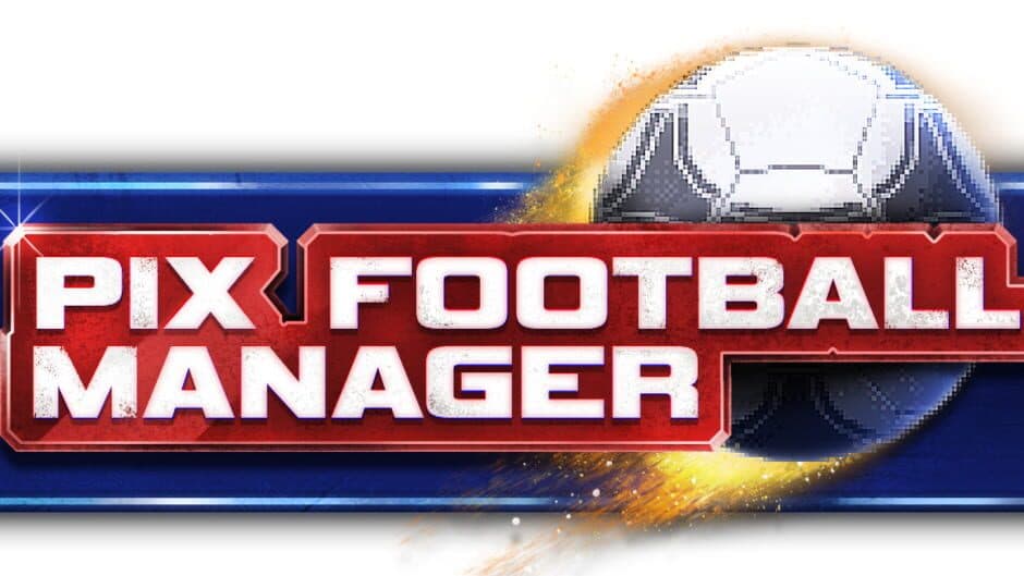 Pix Football Manager artwork 2