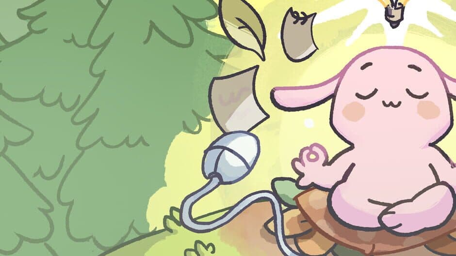 Focus Grove artwork 1