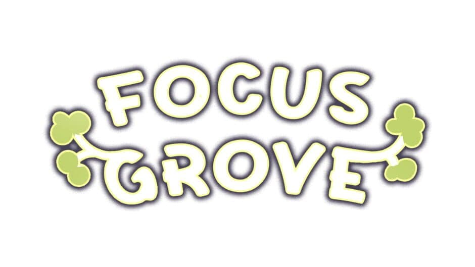 Focus Grove artwork 2