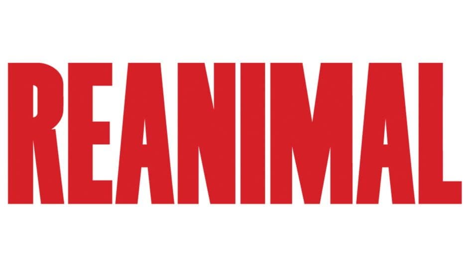 Reanimal artwork 4