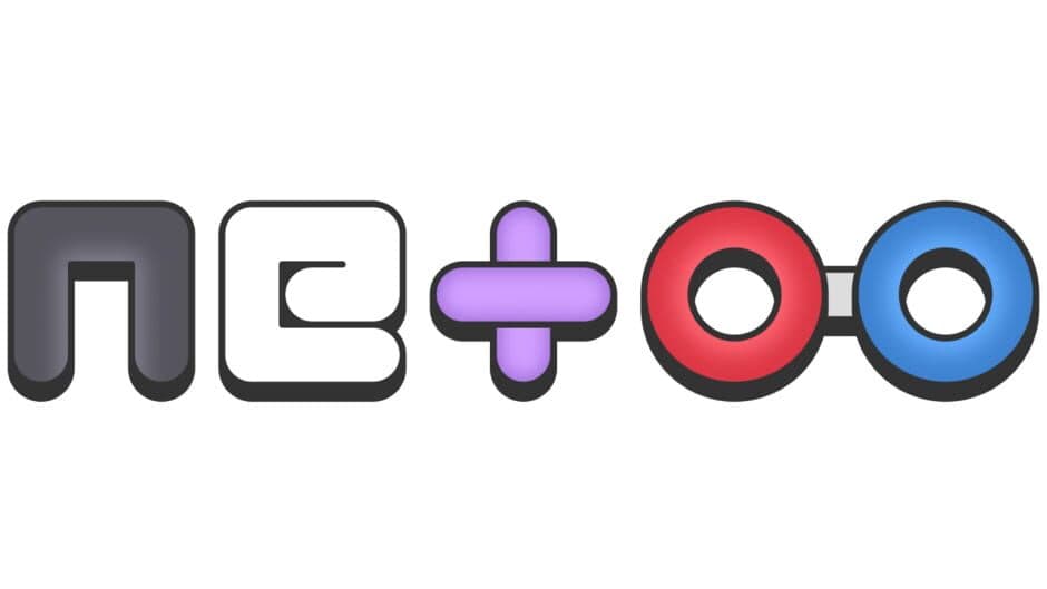 Netoo artwork 2