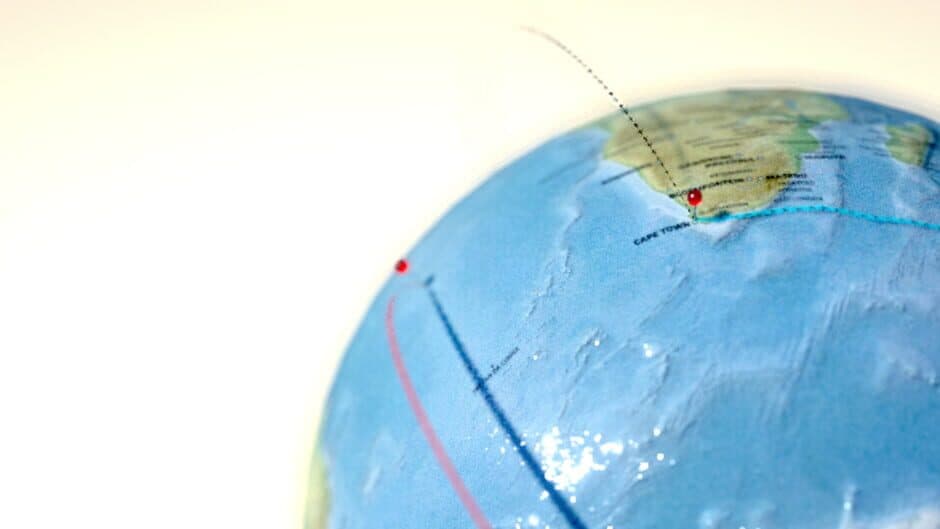 Trailmarks artwork 1