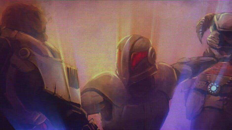 Rapid Puppet artwork 1