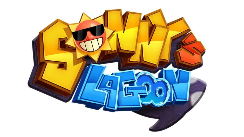 Sonki's Lagoon artwork 2