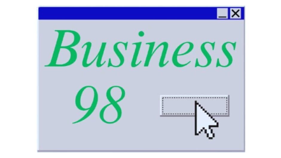 Business 98 artwork 2