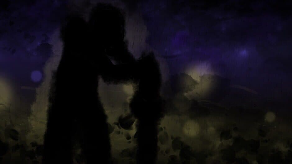 Celestial Lumina artwork 1