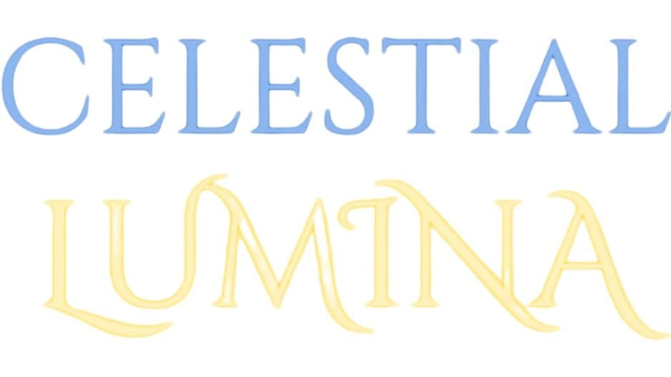 Celestial Lumina artwork 2
