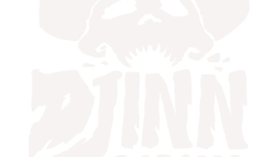 Djinn Scrolls artwork 3