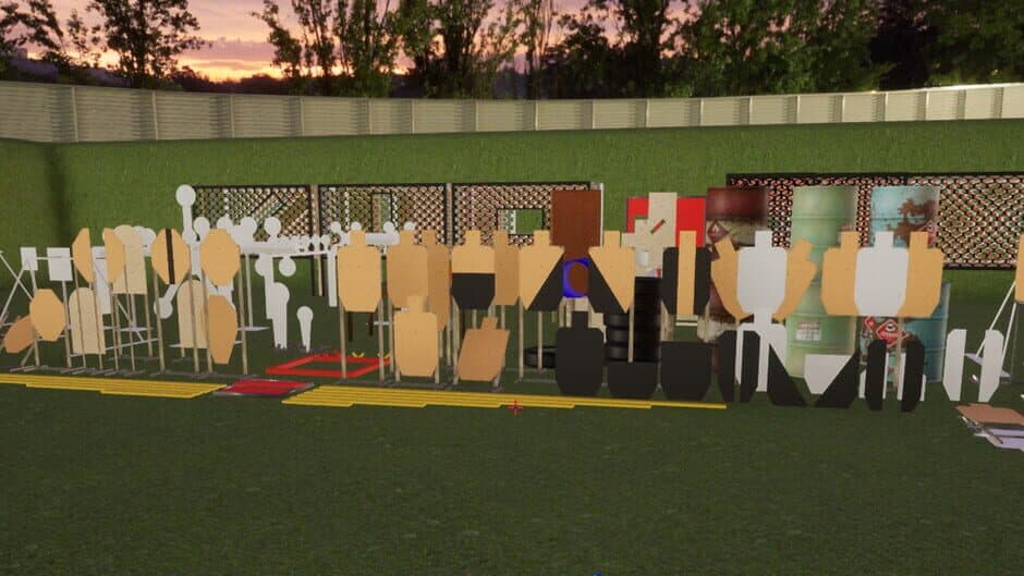 Practisim Designer artwork 1