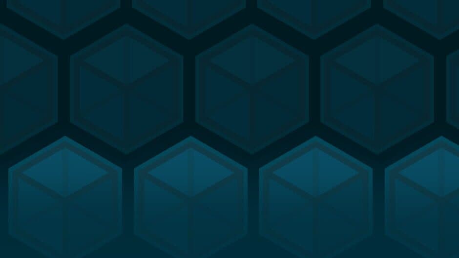 Network Notation artwork 1
