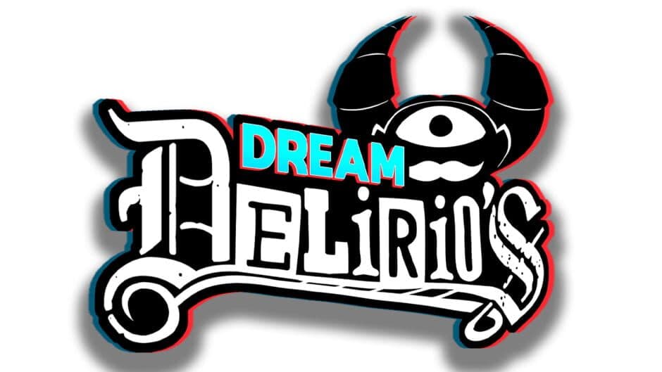 Dream Delirio's artwork 2