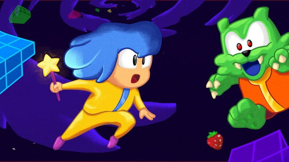 Popapom artwork 1