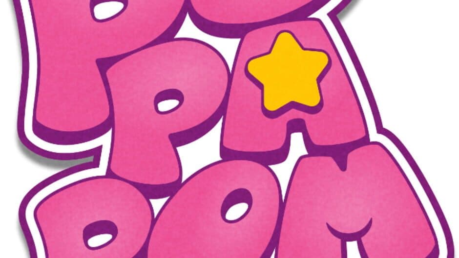 Popapom artwork 2