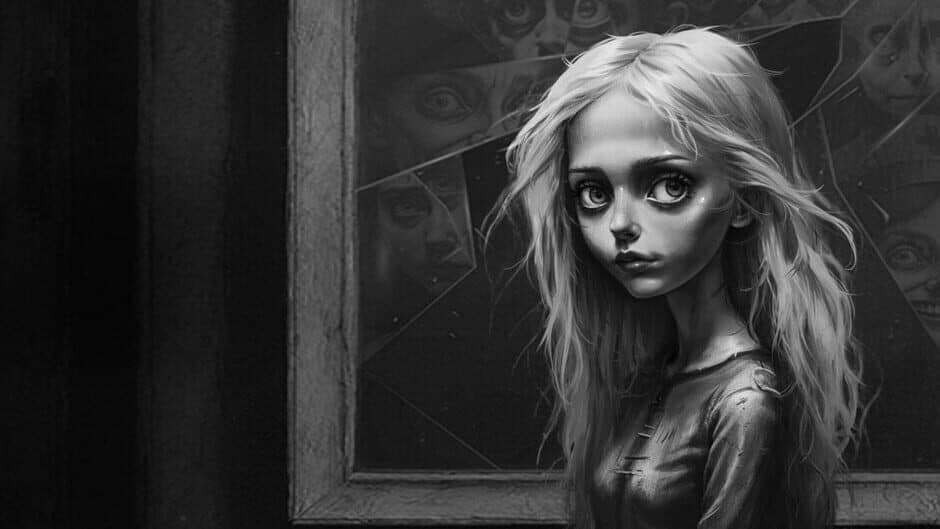 Sonya artwork 1