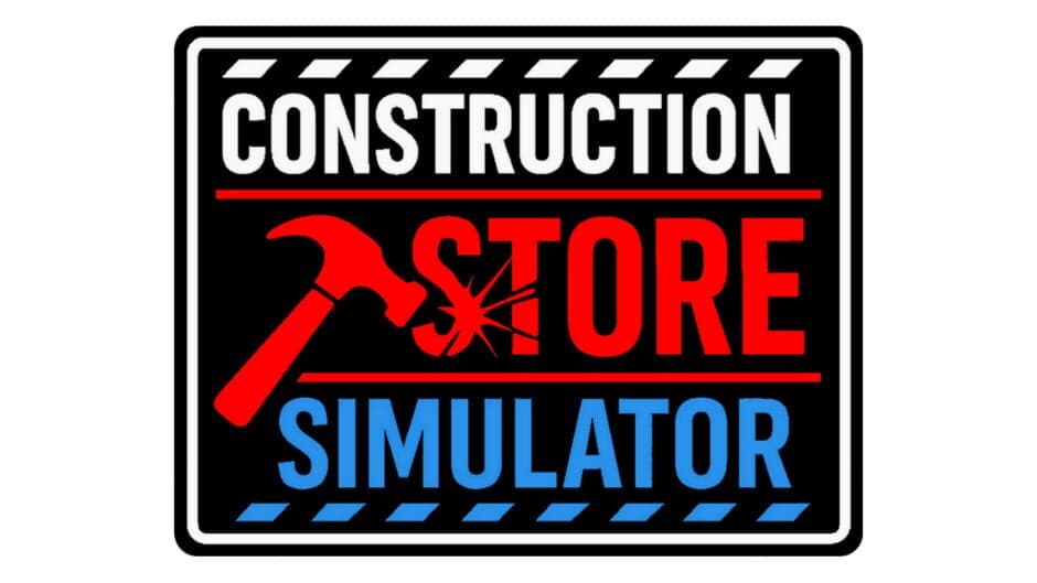 Construction Store Simulator artwork 2