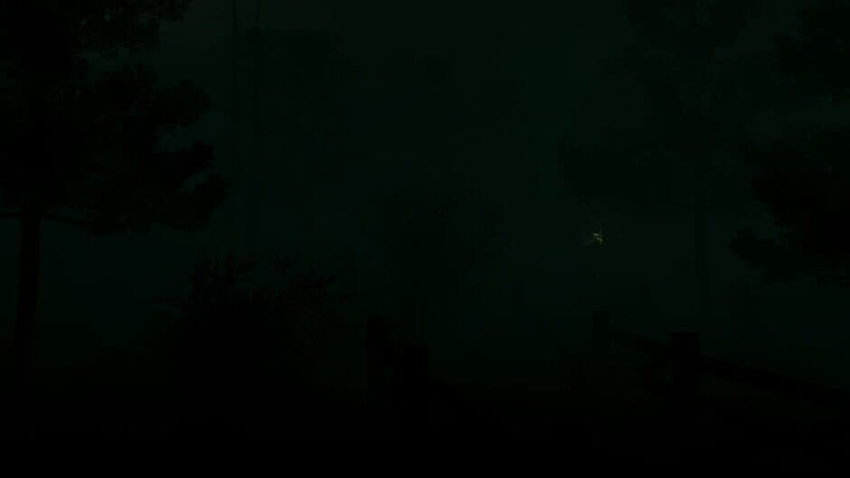 Eclipse: Anomaly Research artwork 1