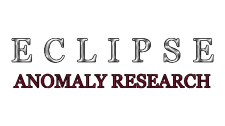 Eclipse: Anomaly Research artwork 2