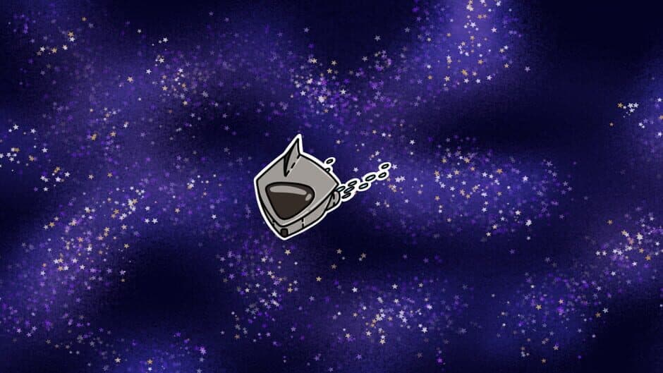 Alien Snap artwork 1