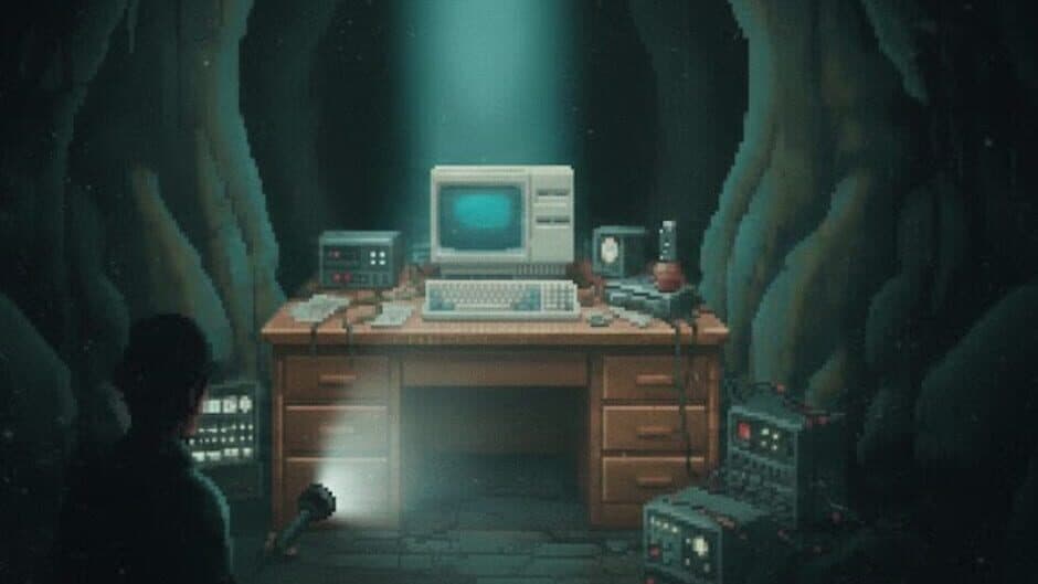 Within artwork 4