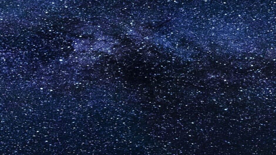 Within artwork 2