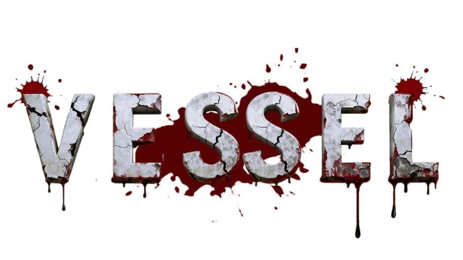 Vessel artwork 2