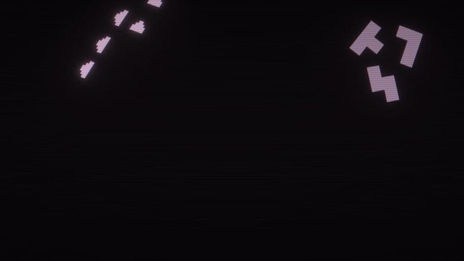 Insert Coin: Arcade Party artwork 1