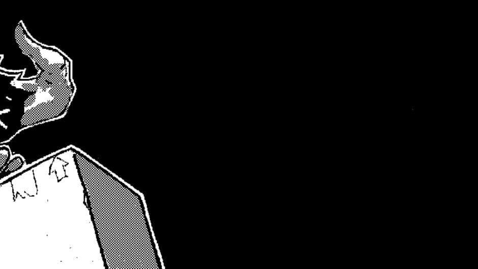 Enough artwork 1