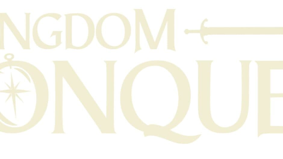 Kingdom Conquer artwork 2