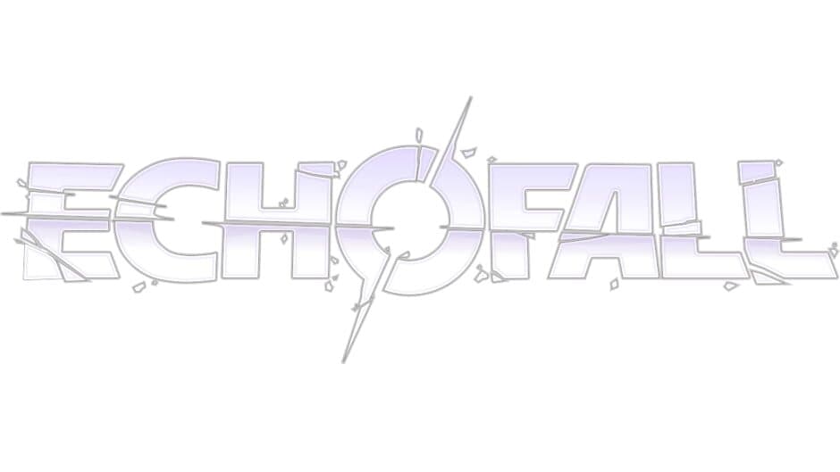 Echofall artwork 1