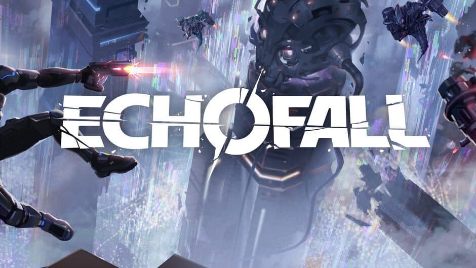 Echofall artwork 2