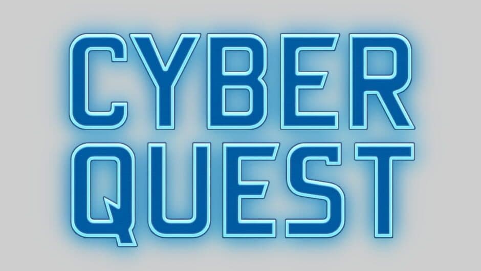 CyberQuest artwork 2