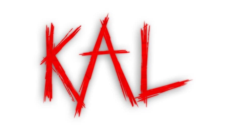 Kal artwork 2