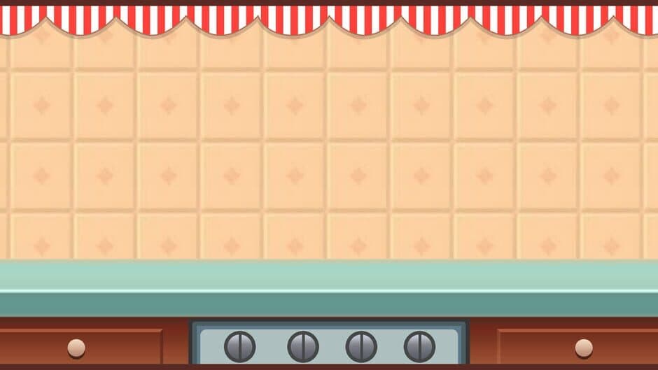 Cookie Flipper artwork 1