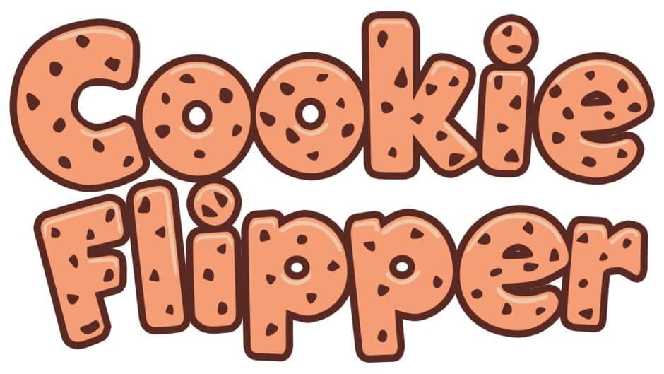 Cookie Flipper artwork 2