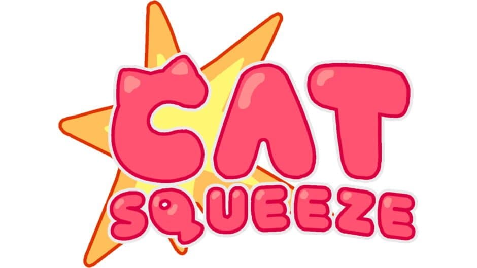 Cat Squeeze artwork 2