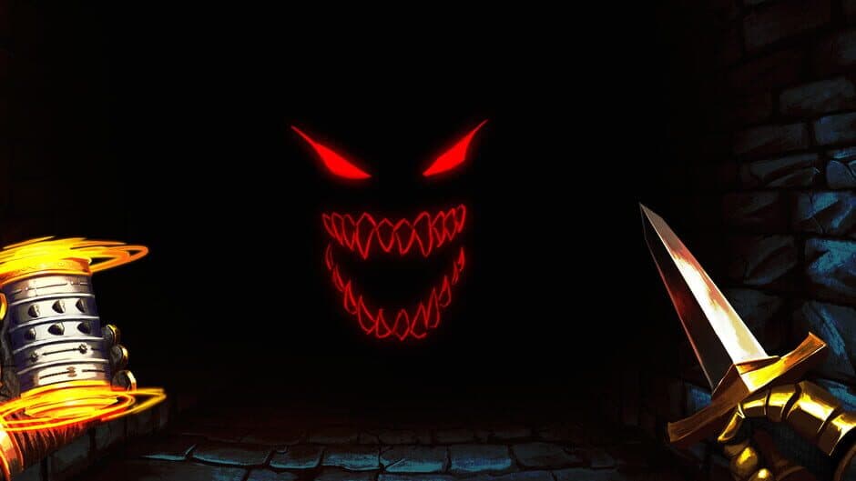 Slot or Die artwork 1