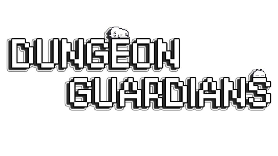 Dungeon Gatekeeper artwork 1